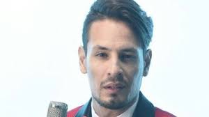 Soy rodrigo gonzalo tapari , cantante argentino ! Rodrigo Tapari Wiki Musica Amino Amino