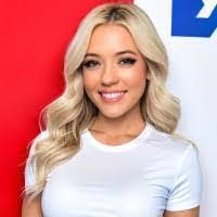 Angela Grantham's Instagram, Twitter & Facebook