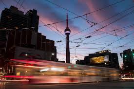 If your car insurance is too expensive, there are a number of steps you can take to lower your rates. Why Is Car Insurance In Toronto So Expensive Ratehub Ca