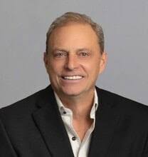 Emily Korb's Instagram, Twitter & Facebook