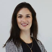 Department of Pathology