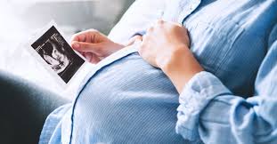 A blind person can develop hearing beyond the normal capacity. 3 Powerful Prayers For The Unborn Babies