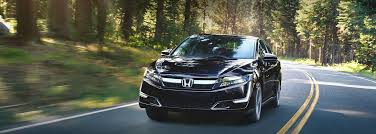 Find 2021 honda clarity reviews, prices, specs and pictures on u.s. 2021 Honda Clarity Plug In Hybrid For Sale In Levittown Ny On Long Island