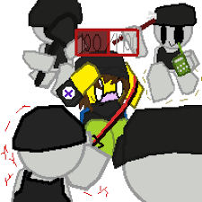 Dummies vs Noobs Wiki - Fandom