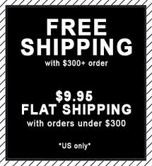 Free shipping with code freeship some great finds: Free Shipping Wholesale For Business Same Day Shipping Tashaapparel Com