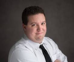 PIAA wrestling: Penns Valley's run in dual championships end