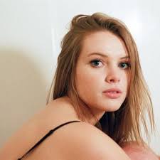 Brooke Cunningham (@bcunningham7)