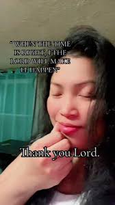 This year has been filled with many challenges—so many ups and downs. 2025  has truly been a rough ride, but one thing I know for sure: God is good all  the time.