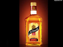 You will not be charged until your order has been confirmed. Here S The List Of Best Selling Alcohol Brands In The World Indian Brands Rule The World The Economic Times