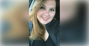 Obituary information for Victoria Michelle Conyers