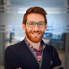 MedShapeNet -- A Large-Scale Dataset of 3D Medical Shapes for Computer  Vision