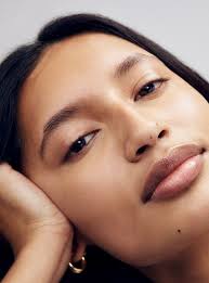 Gallery 3 — Kyra Key Portfolio