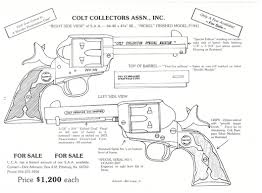 Image result for Dark Green 1994 Colt