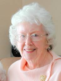 Contributions to the tribute of Dorothy J. Bryant