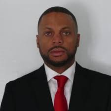 Everett James Harrell