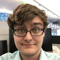 1000+ "Quayle" profiles