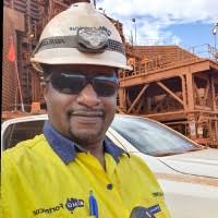 4700+ "Alfred" profiles