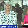 Imagen de la noticia para tv3 de ElNacional.cat