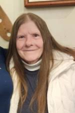 Moreno Valley, CA Obituaries Online