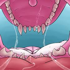The site was created in 2005 by alkora as an alternative to various art community sites such as sheezyart and deviantart. Taking The Dive By Jeschke Fur Affinity Dot Net
