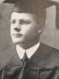 WWI Physicians of Galveston