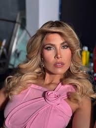 El Tío de las Reinas added a new photo.