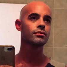 More advanced nonlinear #FEA capabilities have been among the most  requested SimScale features for a while.