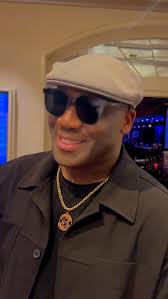 MARC STONE PRESENTS PSVCHEDELISLIDE TRIPPIN' W NOLA'S MASTERS OF SLIDE STEEL