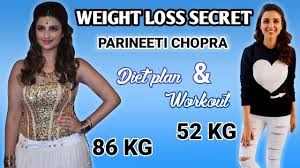 Pin On Weight Loss Tips Hindi Videos
