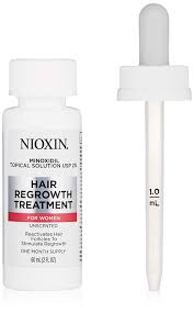 Hair production occurs in cycles/phases, the life cycles of hair include growth, rest, and cessation. The 12 Best Hair Loss Treatments Of 2021