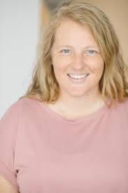 Aunt Life Is The Best Life