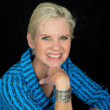 Kerry Hannon