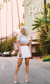 She was near her grandmother. Saweetie Wiki Bio Age Net Worth Boyfriend Husband Music Birth Date