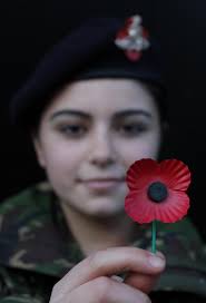 Steven Birrell Photography