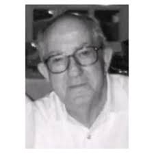 Obituary information for Edward H Hill