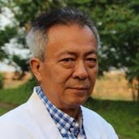 DR.med Antonius Soedibjo, SpOG