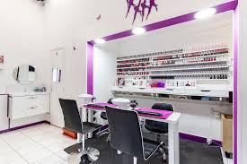 Top 20 Soin Des Ongles En Institut Et En Bar A Ongles A Paris 11 Paris Treatwell