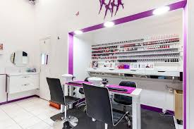 05 57 26 37 00. Top 20 Soin Des Ongles En Institut Et En Bar A Ongles A Paris 11 Paris Treatwell