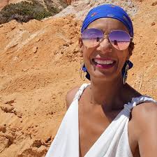 The Solo Traveler Content Creation Team