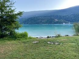 Ils présentent tous des particularités les rendant uniques. 10 Meilleurs Hotels Proches Lac D Aiguebelette Aiguebelette Le Lac Sur Tripadvisor