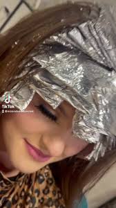 Stylist Miranda Denton Costner 💗💗