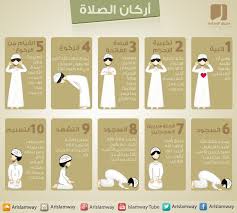 صور اسلاميه كيفيه الصلاه زوجات النبي نيه الصيام سنن النوم سنن دخول الخلاء Positive Notes Prayers Beautiful World