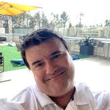 Takenya Hickman is heartbroken. 1d feeling...> … feeling ISO ISO My son  Dalton Hickman he was last seen around the Bowling Green Kentucky area and  the Bowling Green police department are looking