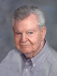 Joseph Herron Family History & Historical Records