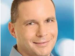 PrimeSense Investor Apple Leaker