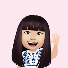 Serene Ho (@hoserene) • Threads, Say more