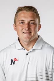 Alex Snyder's Instagram, Twitter & Facebook