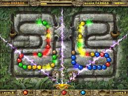 Neverending fun is guaranteed with our zuma games! Azteca Bubbles 100 Free Download Gametop