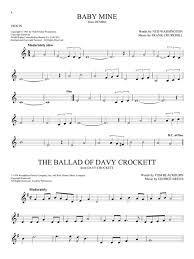 Go to menu − go to content. 101 Disney Songs Violin For Violin Sheet Music By Various Hal Leonard Prima Music