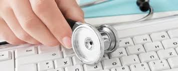 Maybe you would like to learn more about one of these? Vollmacht Arztbesuch Mit Kind Vollmacht Muster